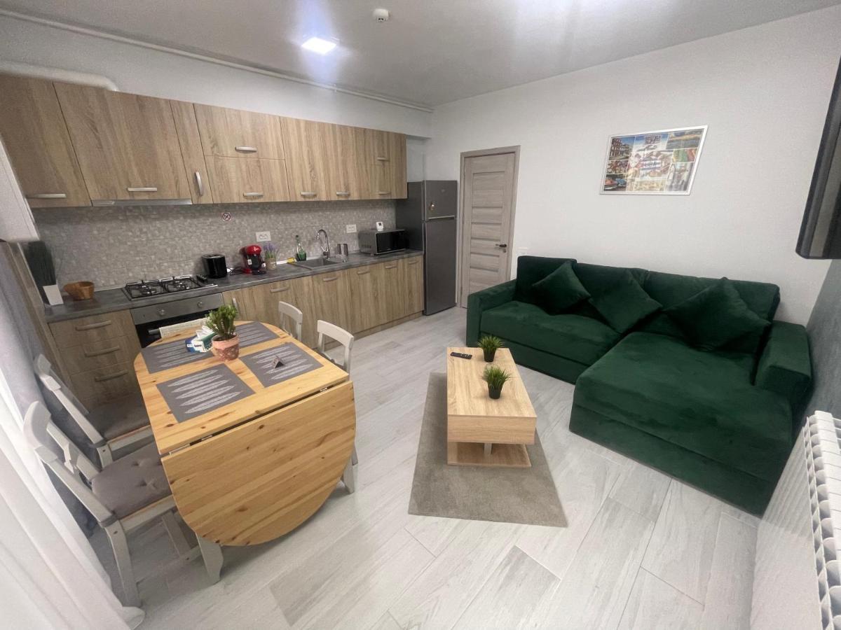 Velier Holiday Apartments มามายา ภายนอก รูปภาพ